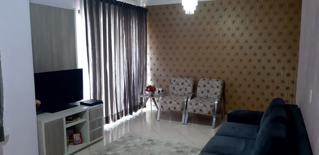 image_re_4010749.jpg