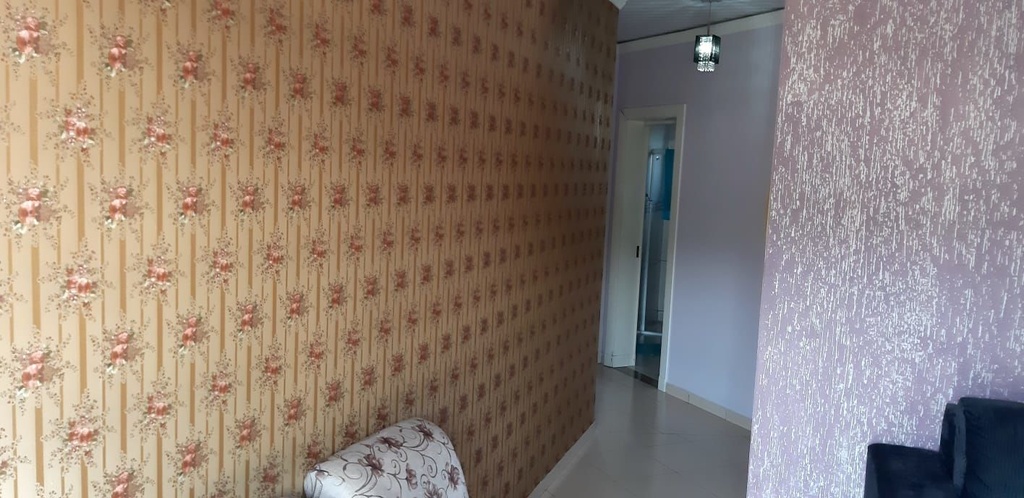 image_re_4010753.jpg