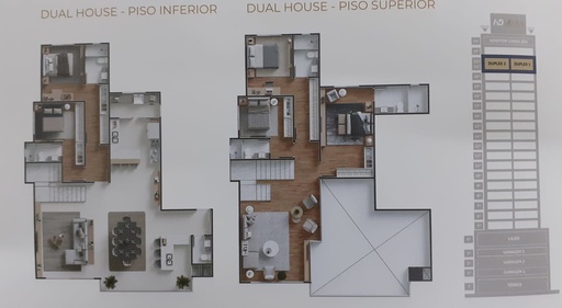 Apartamento de 238m² no bairro Centro, em Balneário Camboriú | Eu Corretor