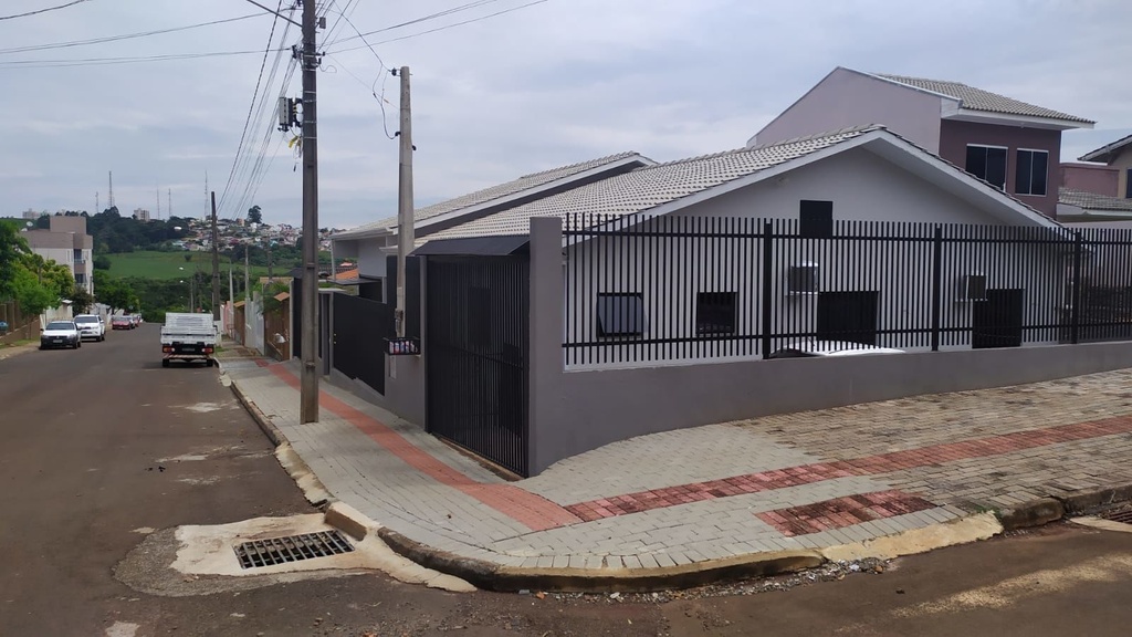 image_re_4011364.jpg
