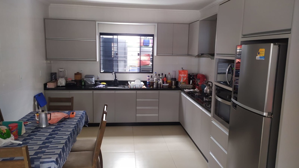 image_re_4011369.jpg