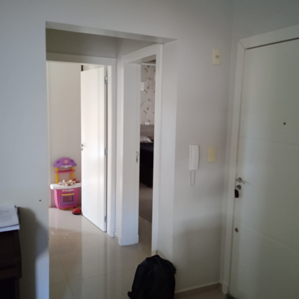 image_re_4011608.jpg