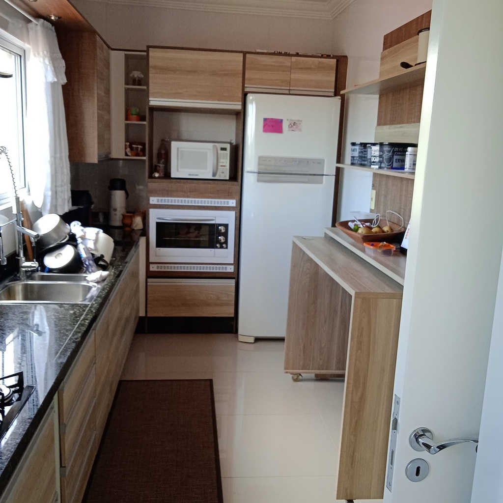 image_re_4011610.jpg