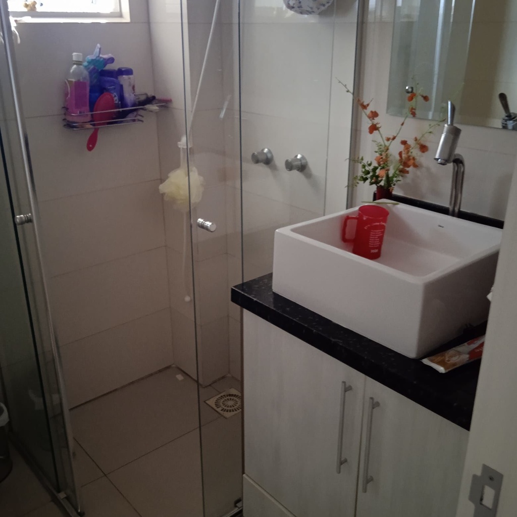 image_re_4011612.jpg