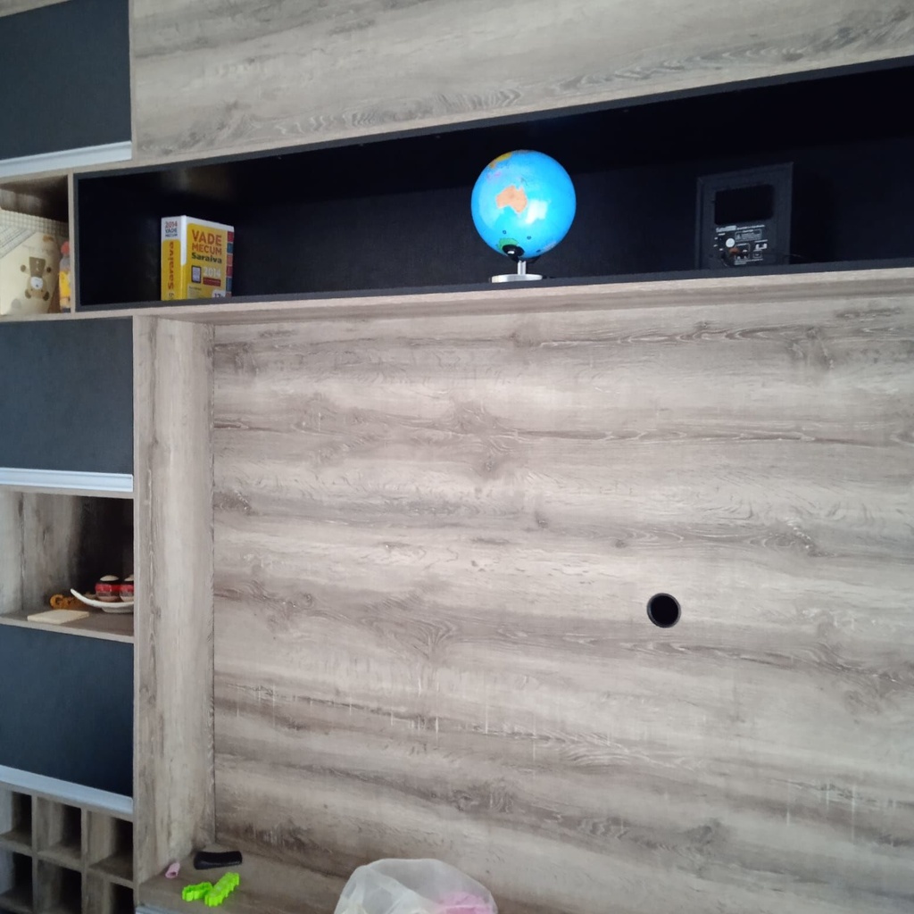 image_re_4011613.jpg