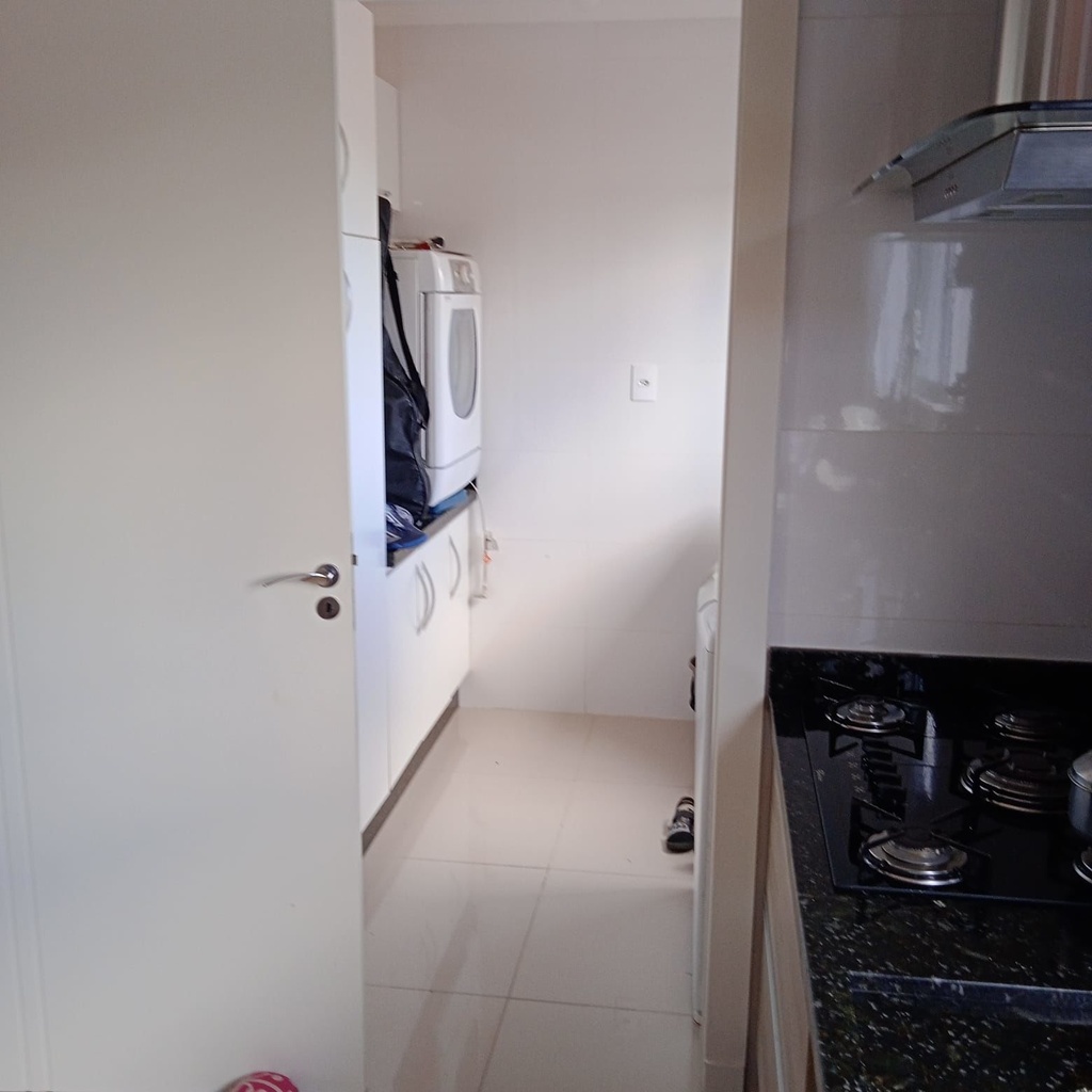 image_re_4011615.jpg