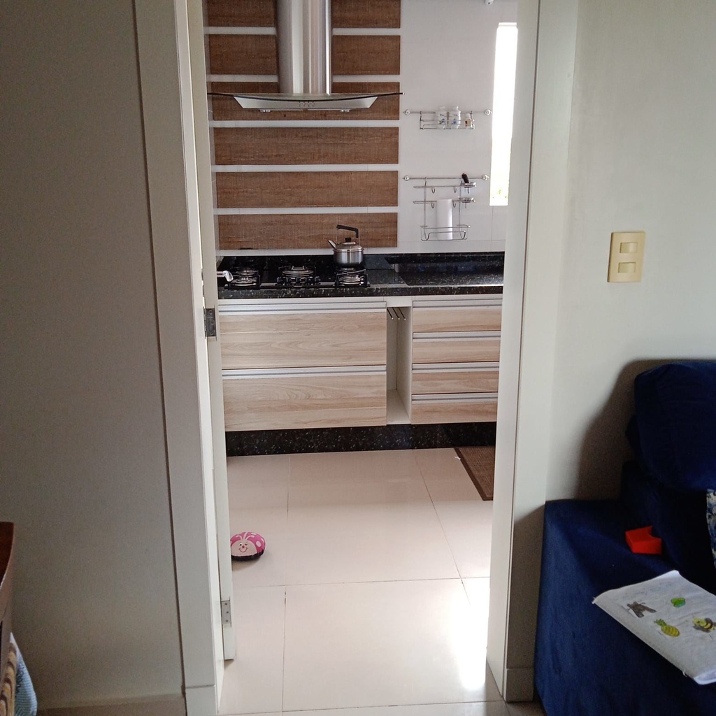 image_re_4011621.jpg