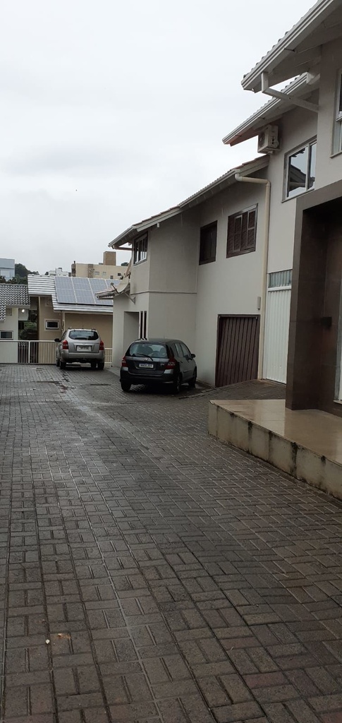 image_re_4011671.jpg