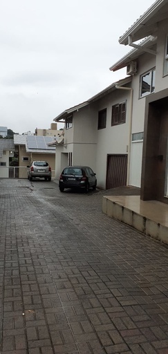 Casa de Condomínio de 2 quartos, 159m² no bairro Esplanada, em Chapecó | Eu Corretor