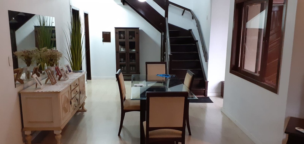 image_re_4011674.jpg