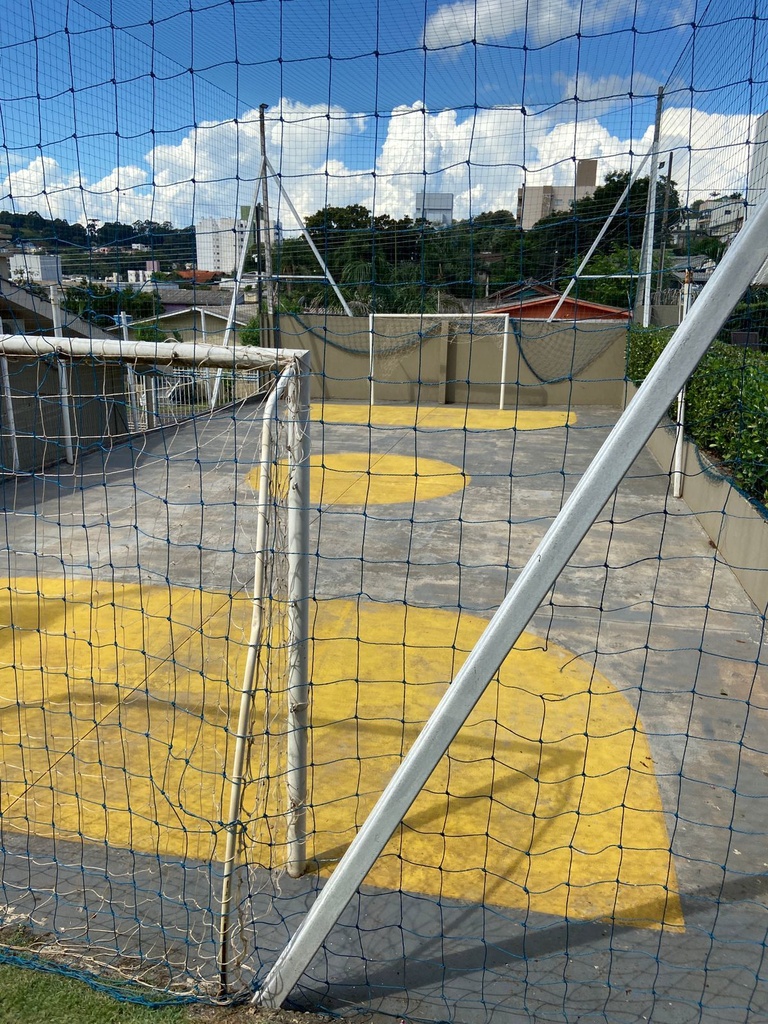 image_re_4011689.jpg