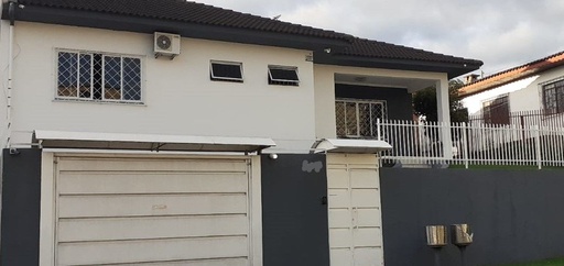 Casa de 2 quartos, 210m² no bairro Centro, em Chapecó | Eu Corretor