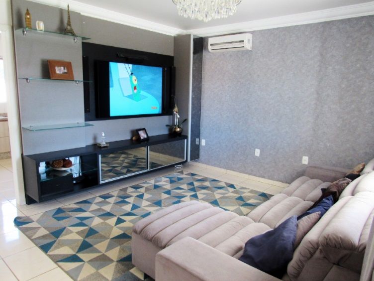 image_re_4011694.jpg