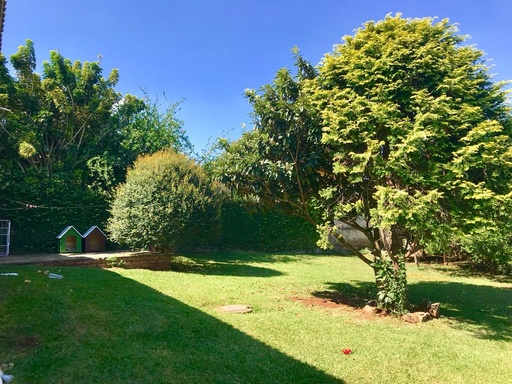 Casa de 2 quartos, 178m² no bairro Santa Maria, em Chapecó | Eu Corretor