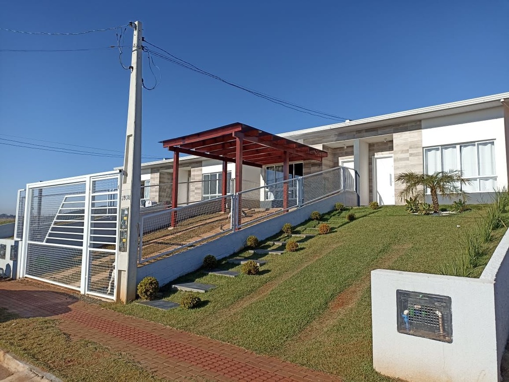 image_re_4011729.jpg