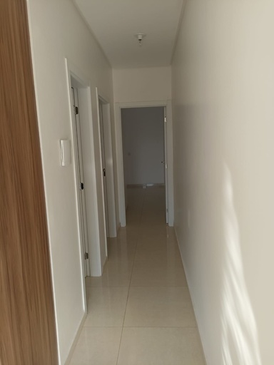 Sobrado de 2 quartos, 60m² no bairro Efapi, em Chapecó | Eu Corretor