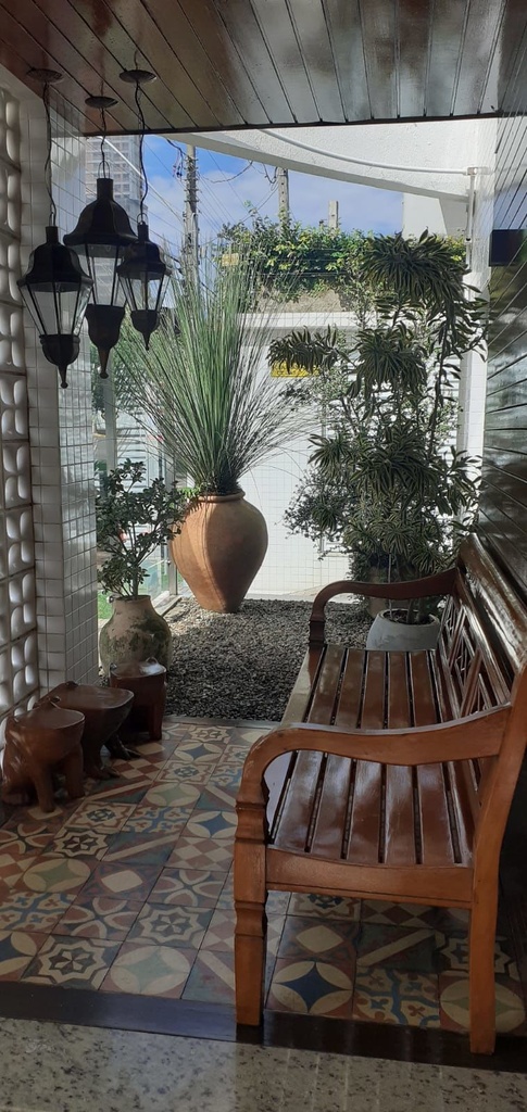 image_re_4011771.jpg