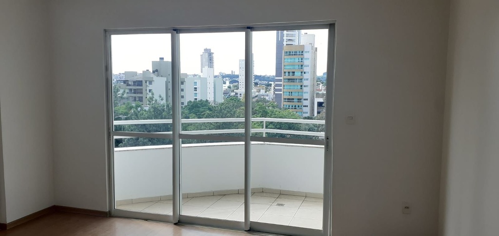 image_re_4011773.jpg