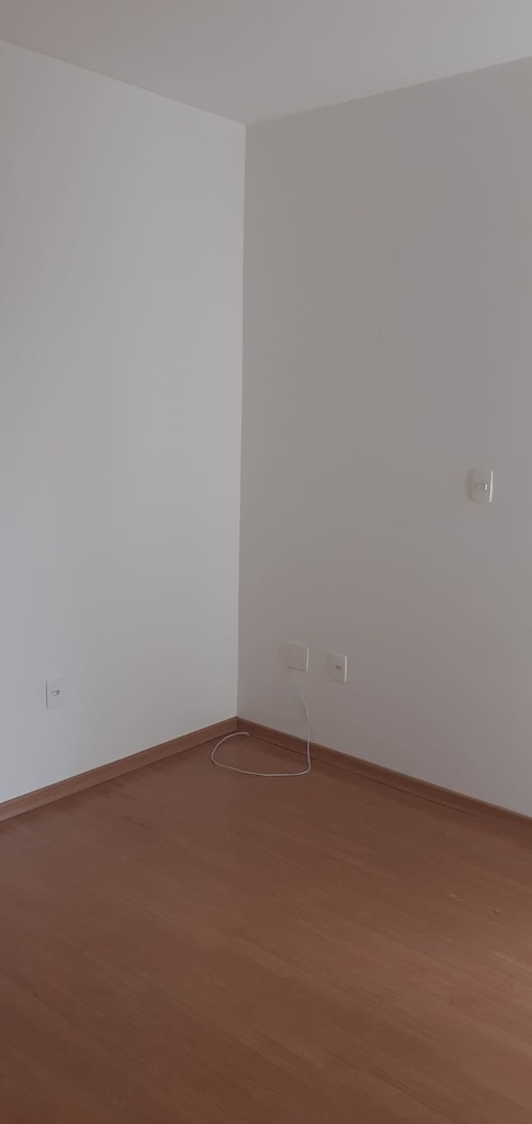 image_re_4011782.jpg