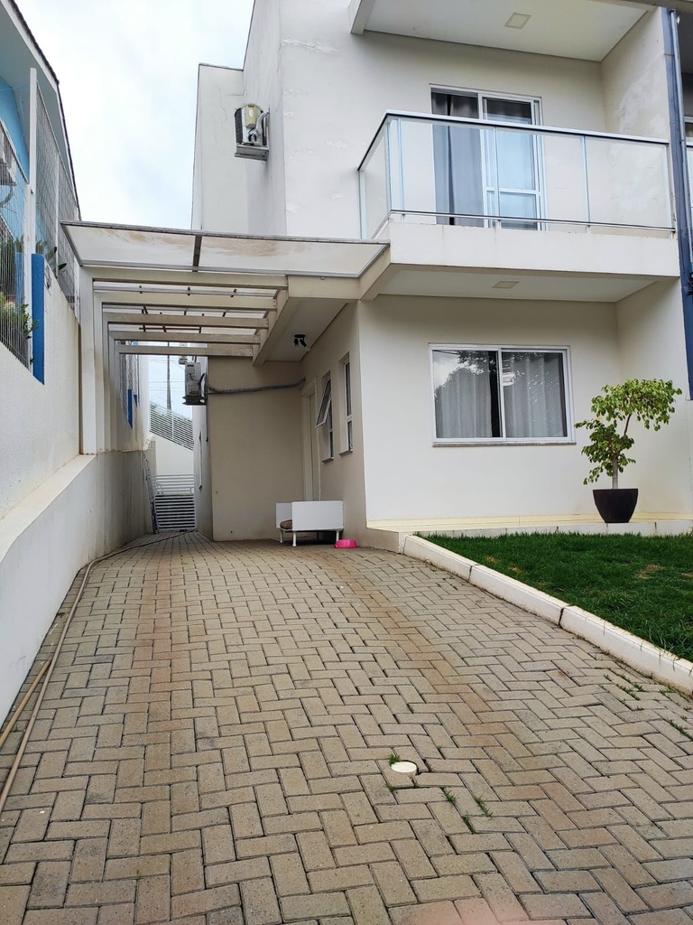image_re_4011788.jpg