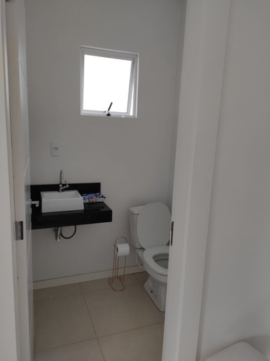 Sobrado de 2 quartos, 159m² no bairro Santos Dumont, em Chapecó | Eu Corretor