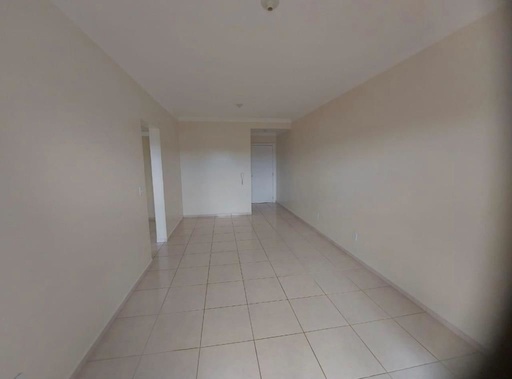 Apartamento de 1 quarto, 96m² no bairro Universitário, em Chapecó | Eu Corretor