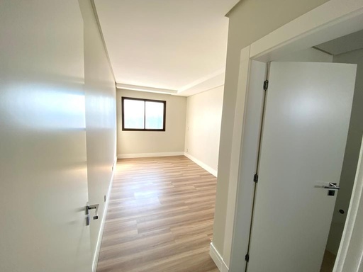 Apartamento de 1 quarto, 86m² no bairro Centro, em Chapecó | Eu Corretor