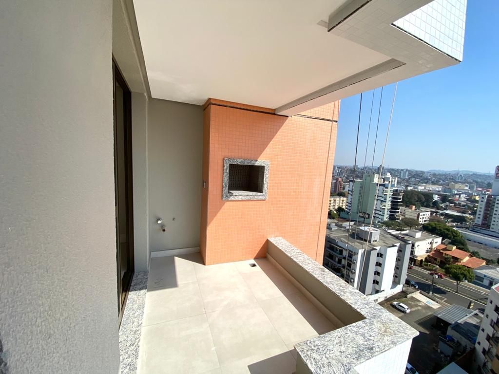 image_re_4011827.jpg