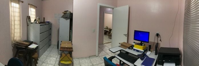 image_re_4011869.jpg