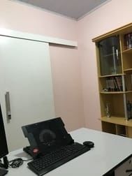 image_re_4011870.jpg