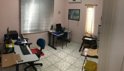 image_re_4011880.jpg