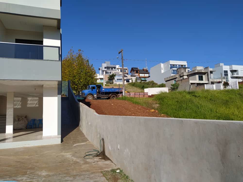 image_re_4012015.jpg