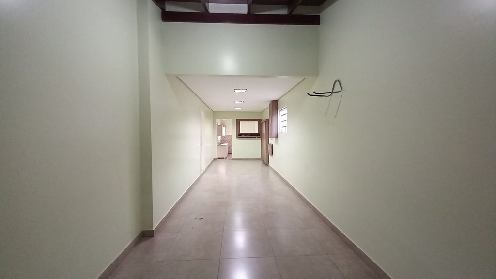 image_re_4012024.jpg