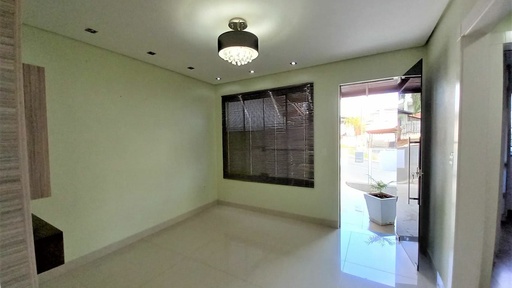 Casa de 2 quartos, 160m² no bairro Maria Goretti, em Chapecó | Eu Corretor