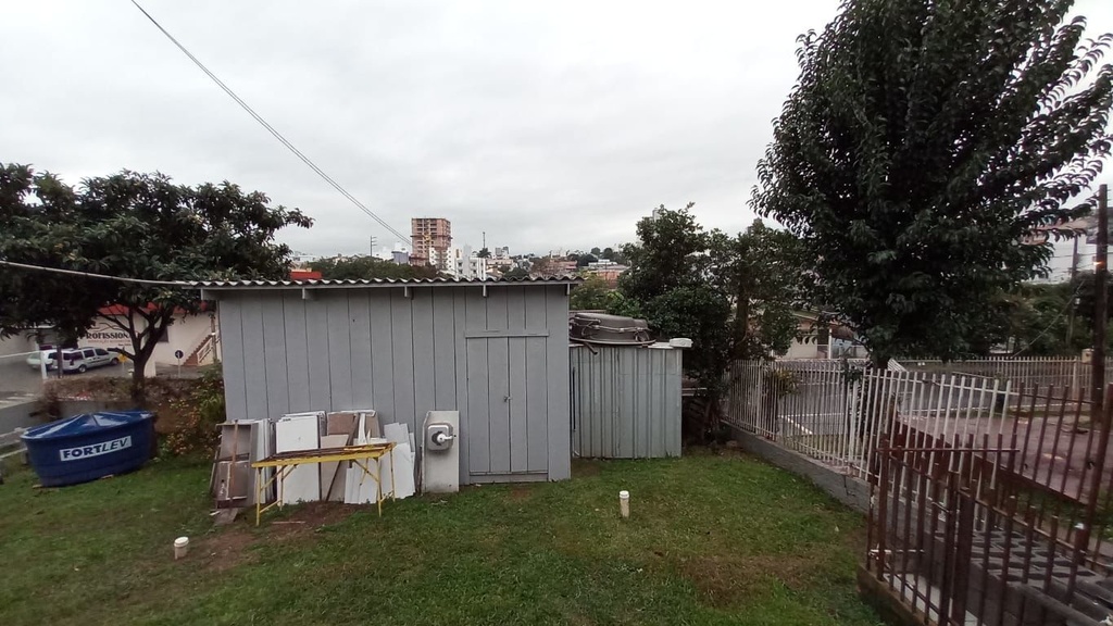 image_re_4012033.jpg