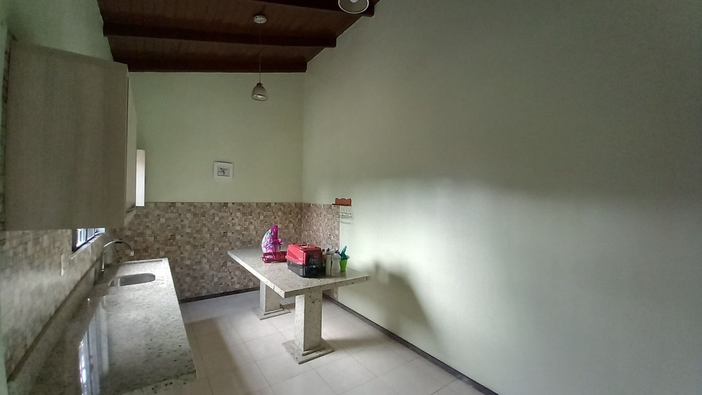 image_re_4012037.jpg