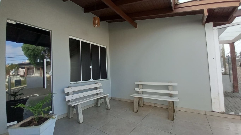 image_re_4012038.jpg