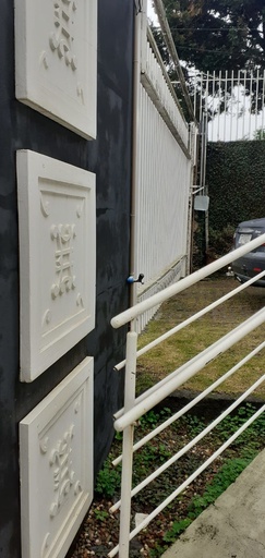 Casa de 2 quartos, 476m² no bairro Jardim Itália, em Chapecó | Eu Corretor