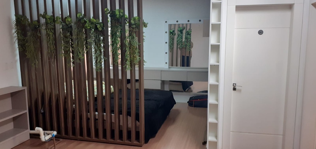 image_re_4012051.jpg