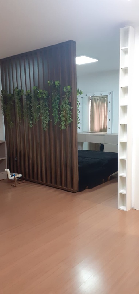 image_re_4012052.jpg