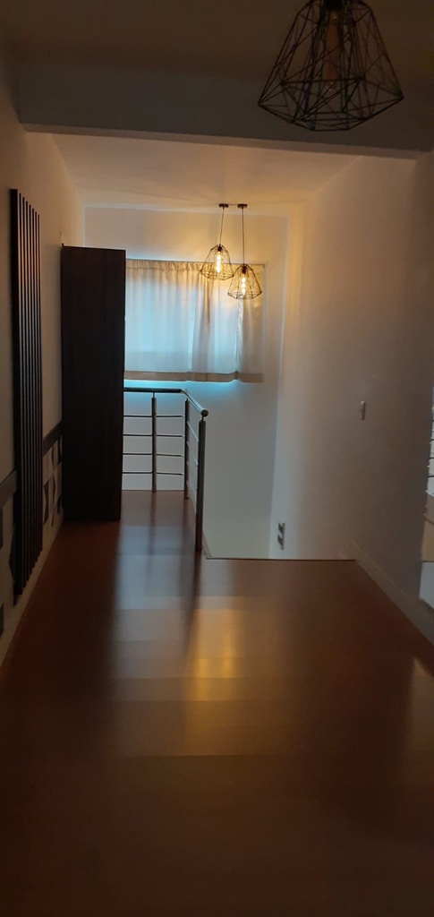 image_re_4012053.jpg