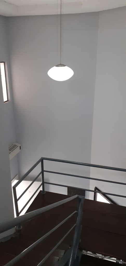 image_re_4012057.jpg