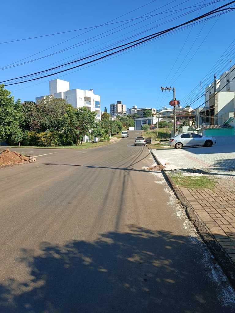 image_re_4012071.jpg