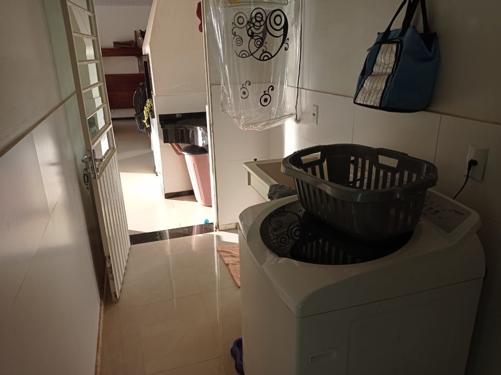 image_re_4012110.jpg