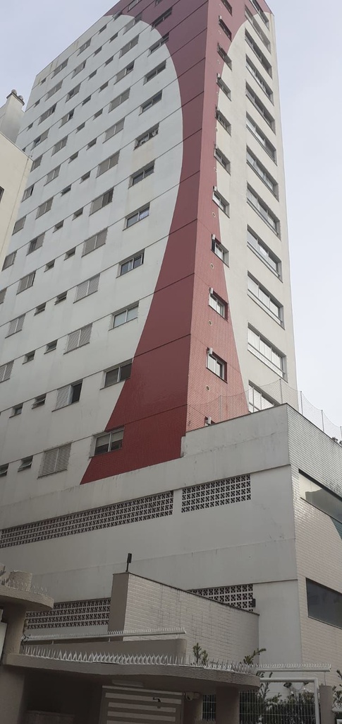 image_re_4012112.jpg