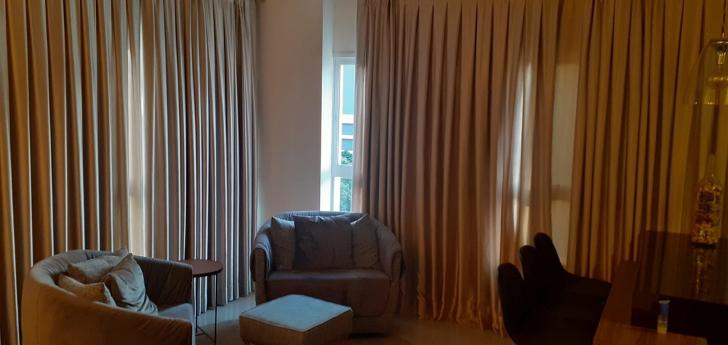 image_re_4012121.jpg