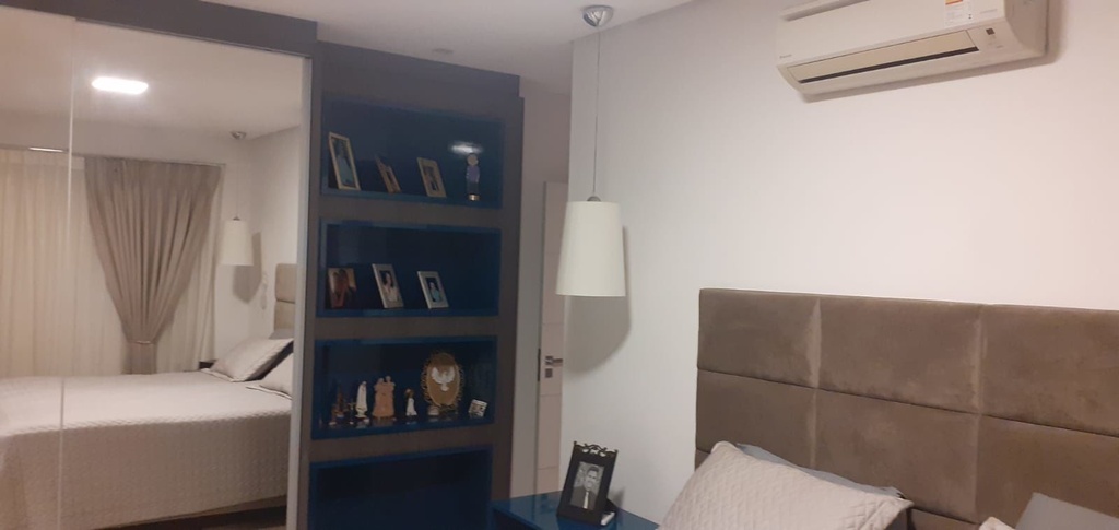 image_re_4012128.jpg
