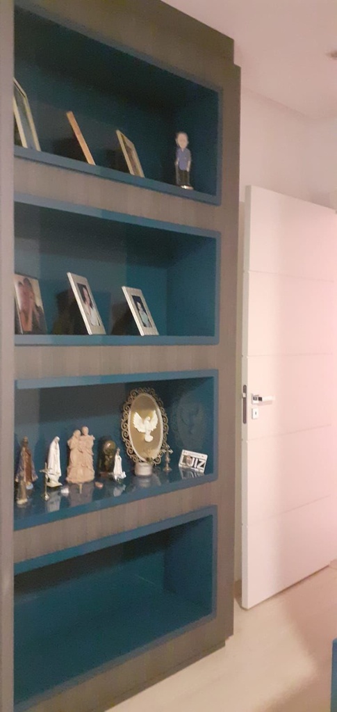 image_re_4012129.jpg