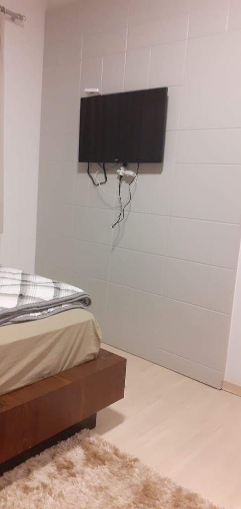 image_re_4012133.jpg