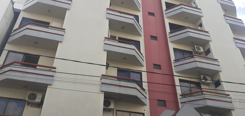 image_re_4012265.jpg